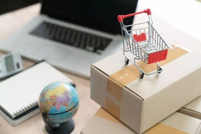 代购行业的挑战与转型 电商环境下的生存之道