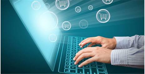 保定线下实体电商拥抱微信小程序 解锁本地化经营新优势