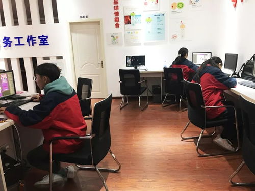扬帆奋进，载誉前行——祝贺电商扬帆队荣获“博导前程杯”全国三等奖